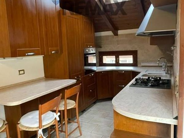 Appartamento Centro storico, Reggio nell'Emilia, RE Affitto - Foto 3