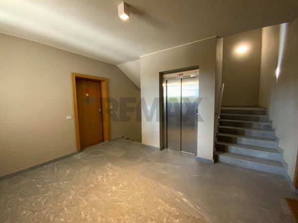 Appartamento Bogogno, NO Vendita - Foto 2