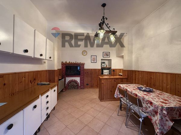 Porzione di casa Capriolo, BS Vendita - Foto 2