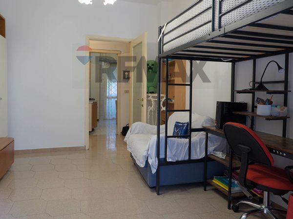 Appartamento Zona Cologno Centro, Cologno Monzese, MI Vendita - Foto 4
