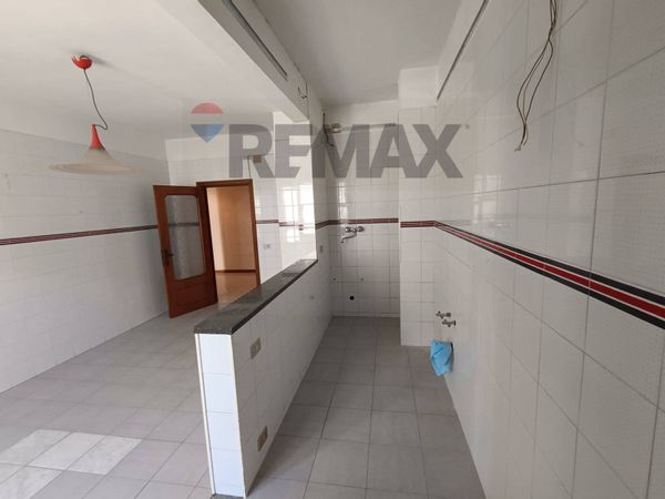 Appartamento Castel Frentano, CH Vendita - Foto 3
