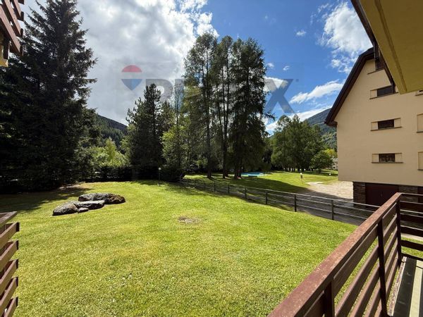 Appartamento Ponte di Legno, BS Vendita - Foto 2