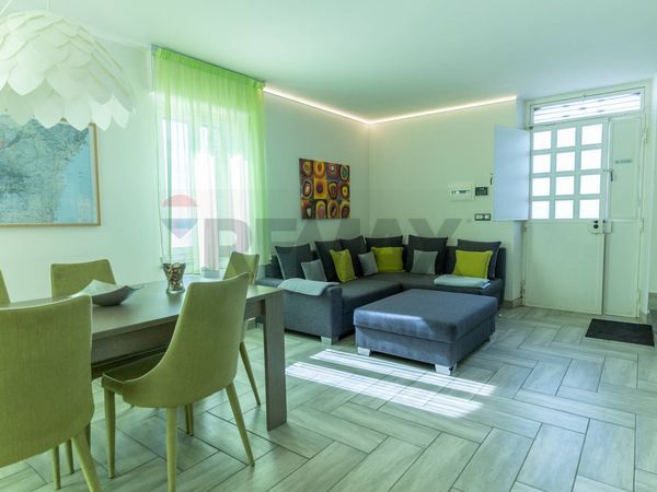 Appartamento San Marco, Calatabiano, CT Vendita - Foto 4