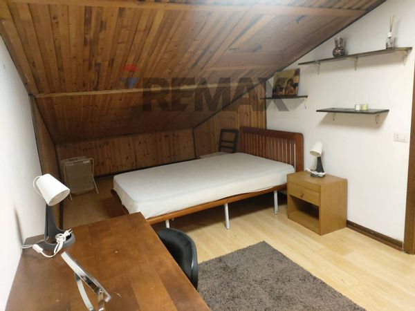 Appartamento Recoaro Terme, VI Vendita - Foto 3