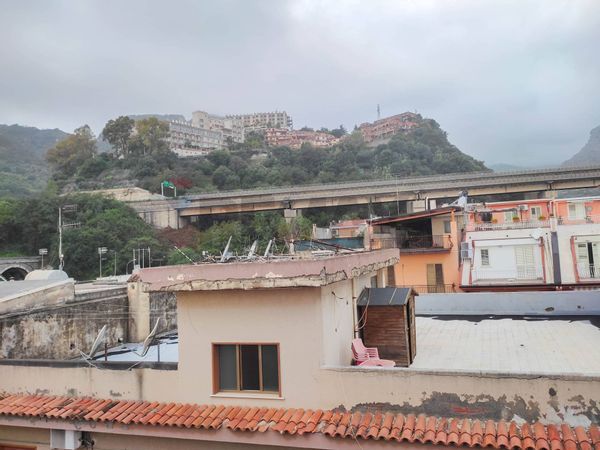 Appartamento Centro, Letojanni, ME Vendita - Foto 4