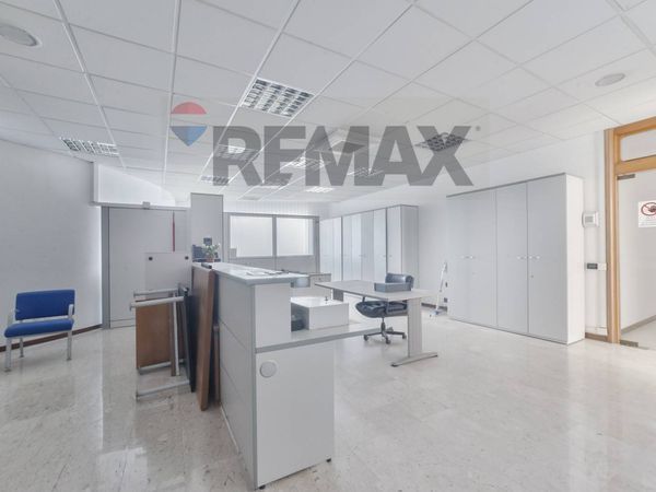 Appartamento Pescara, PE Vendita - Foto 4
