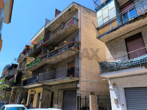 Appartamento Calcarone, Giardini-Naxos, ME Vendita - Foto 3