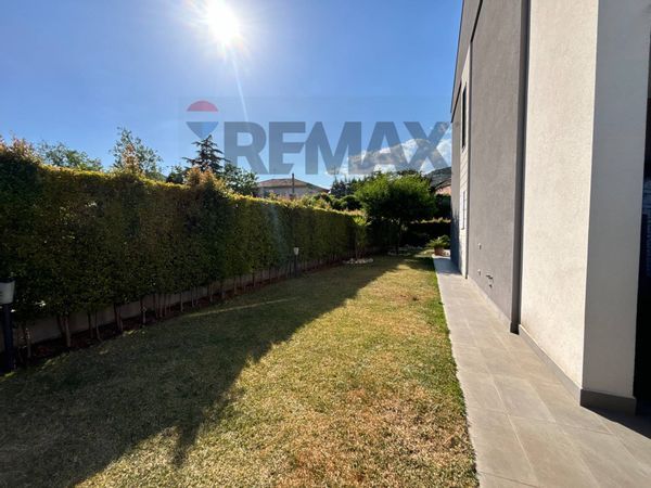 Villa a schiera Fleri, Zafferana Etnea, CT Vendita - Foto 3