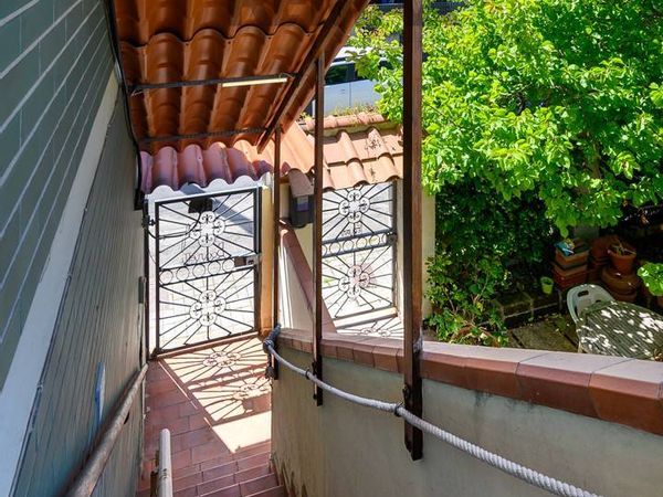 Appartamento Livorno, LI Vendita - Foto 4
