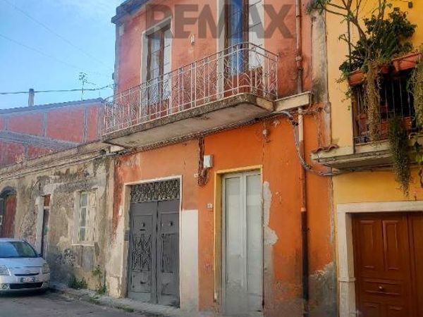 Casa Indipendente Calatabiano, CT Vendita - Foto 2