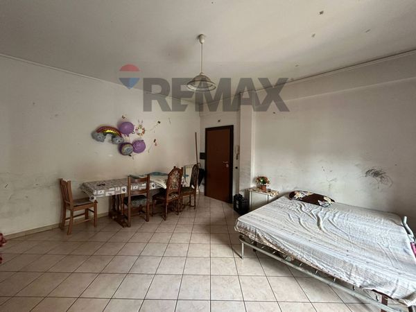 Appartamento Centro, Aprilia, LT Vendita - Foto 4