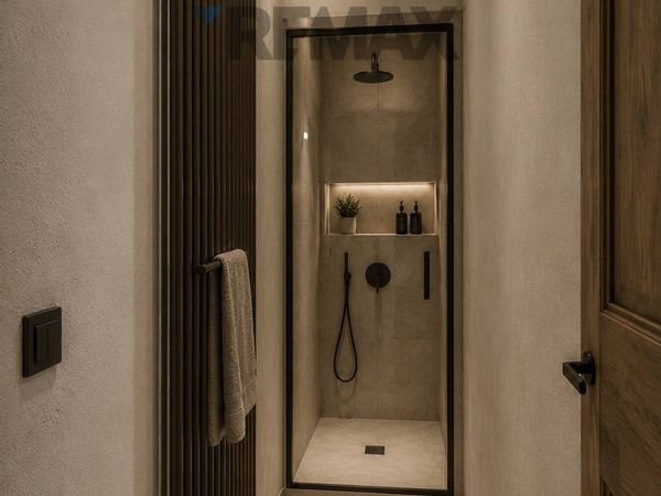 Appartamento Treviolo, BG Vendita - Foto 4