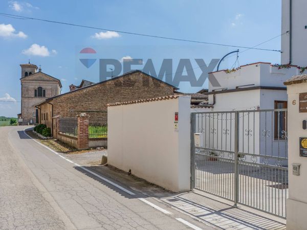 Casa Indipendente Piadena Drizzona, CR Vendita - Foto 2