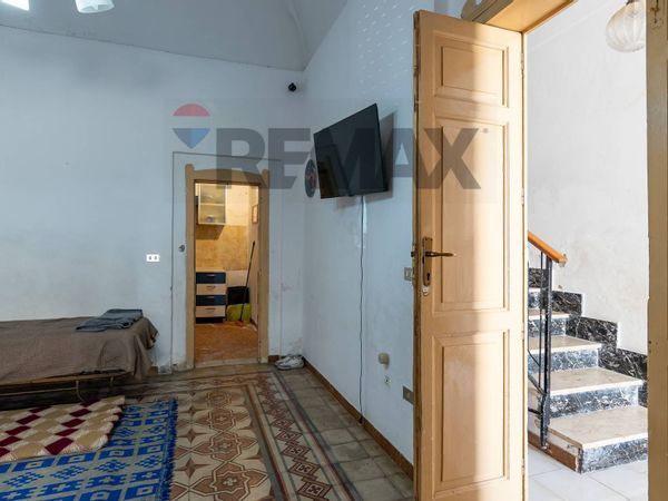 Casa Indipendente Rosolini, SR Vendita - Foto 3