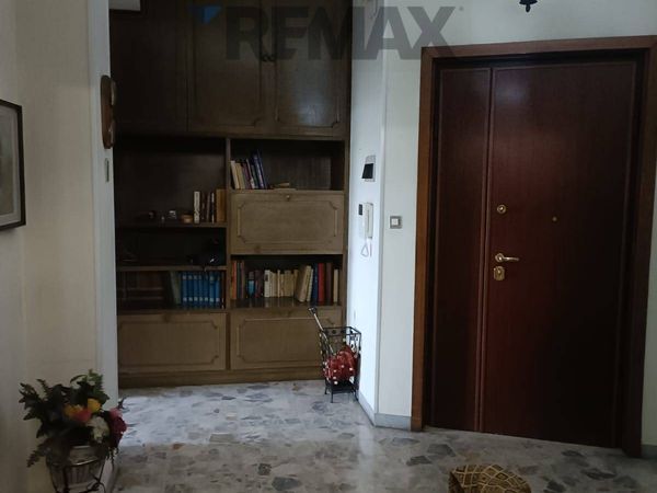 Appartamento Centro, Pescara, PE Vendita - Foto 2