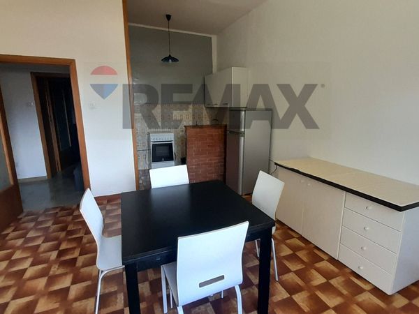 Appartamento Zona Viale Ancona, Foligno, PG Affitto - Foto 2