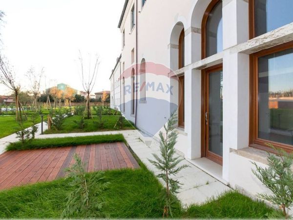 Appartamento Pellestrina, Venezia, VE Vendita - Foto 3