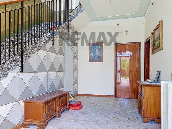 Porzione di casa Mellaredo, Pianiga, VE Vendita - Foto 4