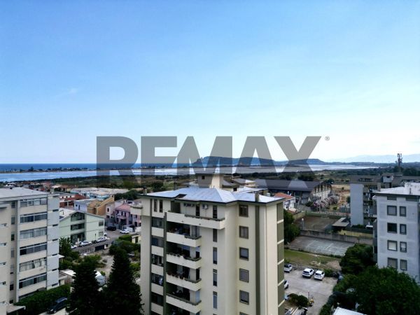 Appartamento Zona Musicisti Europei, Quartu Sant'Elena, CA Vendita
