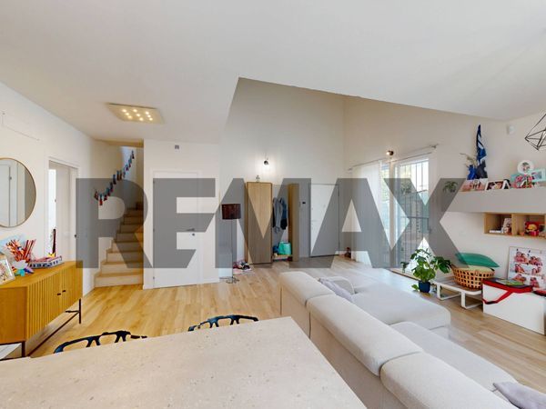 Villa o villino Vaprio d'Adda, MI Vendita - Foto 3