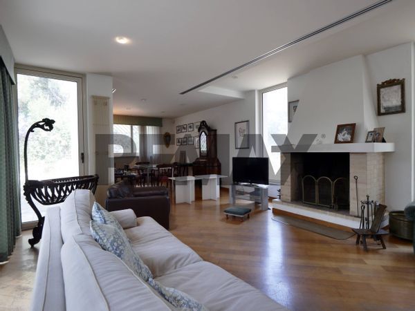 Villa o villino Noicattaro, BA Vendita - Foto 4