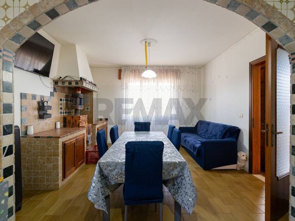 Casa Indipendente Massanzago, PD Vendita - Foto 3