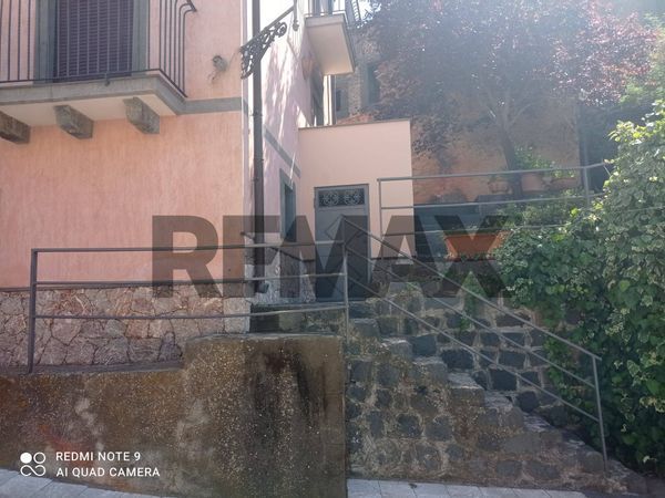 Casa Indipendente Malvagna, ME Vendita - Foto 2