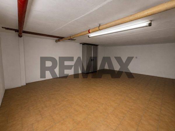 Negozio San Domenico, Selvazzano Dentro, PD Affitto - Foto 3