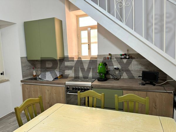 Casa Indipendente Nicastro, Lamezia Terme, CZ Vendita