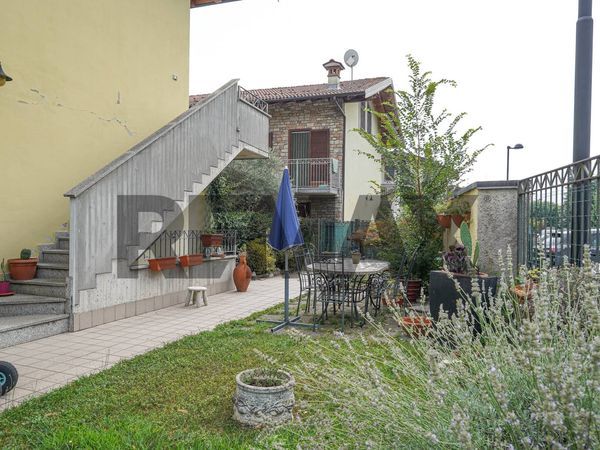 Appartamento Madone, BG Vendita - Foto 2