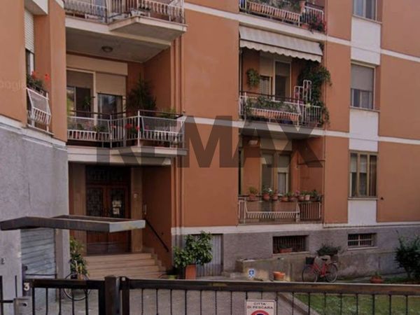 Appartamento Centro, Pescara, PE Vendita