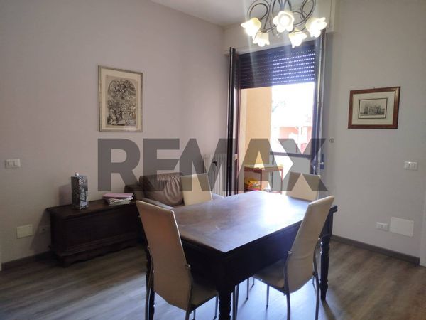 Appartamento Duomo, Pregnana Milanese, MI Vendita - Foto 2