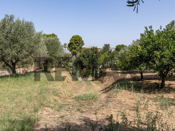 Villa o villino Mineo, CT Vendita - Foto 4