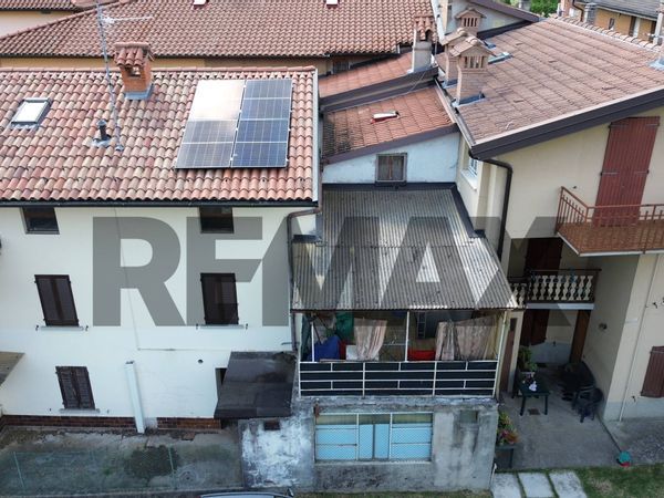 Casa Indipendente Paladina, BG Vendita - Foto 2