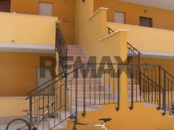 Duplex Bucchianico, CH Vendita - Foto 4