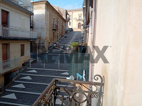 Casa Indipendente Mirabella Imbaccari, CT Vendita - Foto 4