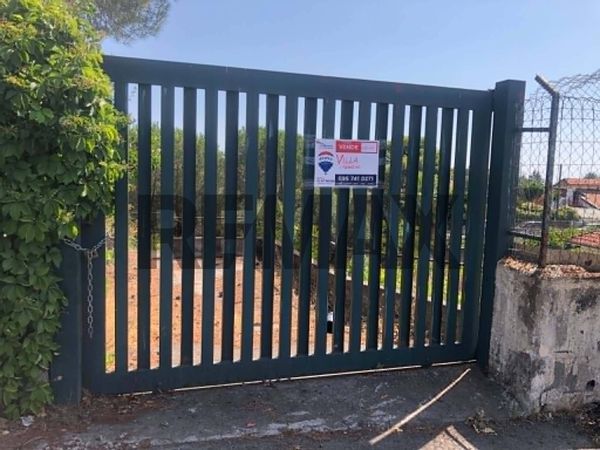 Villa singola Pedara, CT Vendita - Foto 2