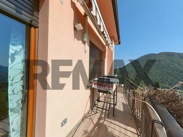 Appartamento Bondone, Villanuova sul Clisi, BS Vendita - Foto 3