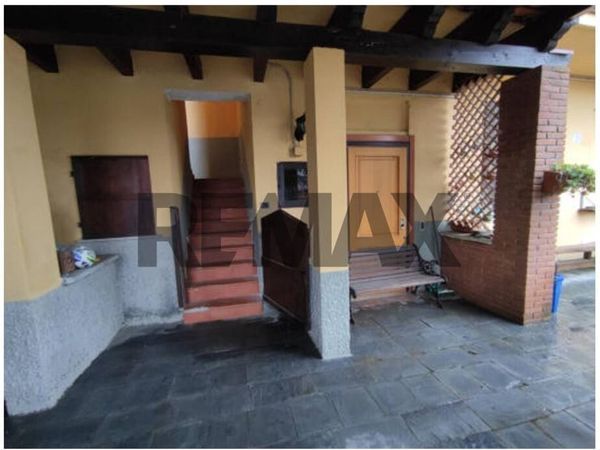 Casa Semindipendente Mulino, Cerano, NO Vendita - Foto 4