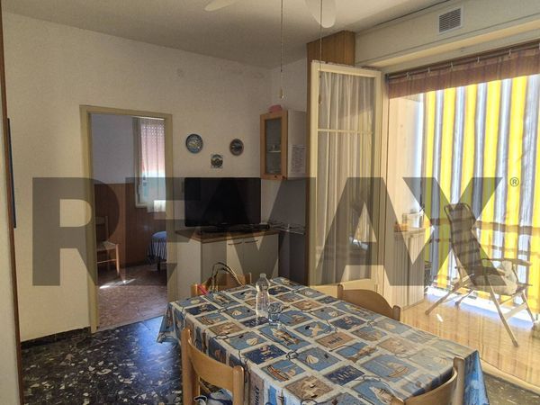 Appartamento Lido degli Estensi, Comacchio, FE Vendita - Foto 4