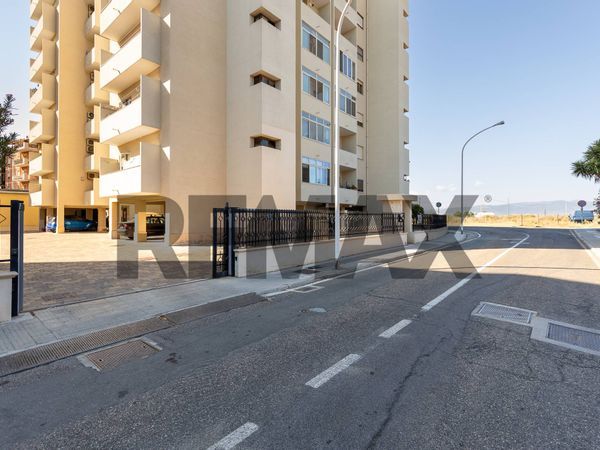 Appartamento Quartiere del Sole, Cagliari, CA Vendita - Foto 2