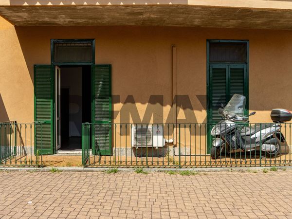 Negozio Garbagnate Monastero, LC Affitto - Foto 2