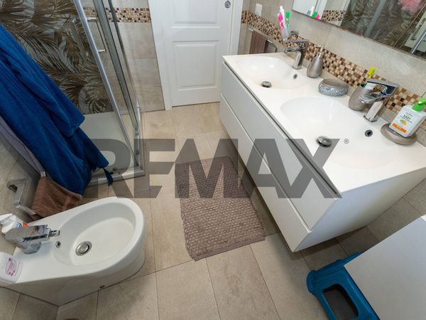 Casa Indipendente Sant'Agata li Battiati, CT Vendita - Foto 3