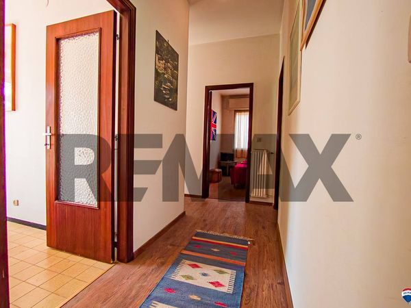 Appartamento Rapallo, GE Vendita - Foto 4