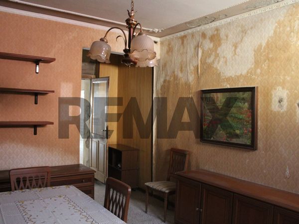 Villa a schiera Commessaggio, MN Vendita - Foto 4