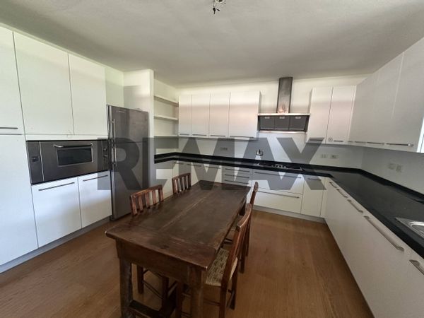 Villa singola Vigheffio, Parma, PR Affitto - Foto 4