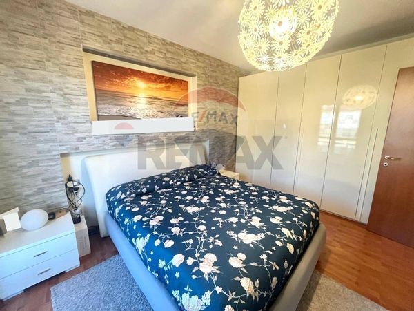 Appartamento Centro, Cittiglio, VA Vendita - Foto 3