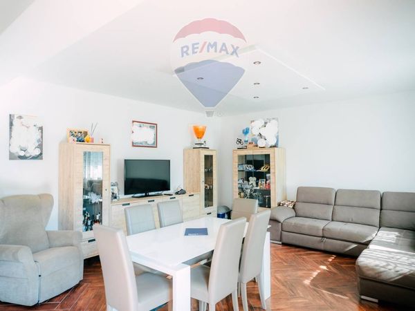 Appartamento Murata, San Marino, SM Vendita - Foto 3