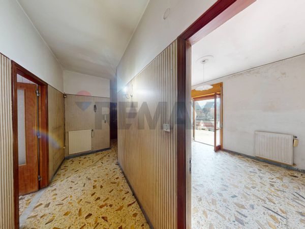 Appartamento Carmine, Salerno, SA Vendita - Foto 4