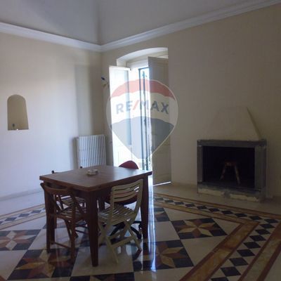 Casa Indipendente Bernalda, MT Vendita